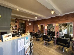 Photo 10- click for photo gallery